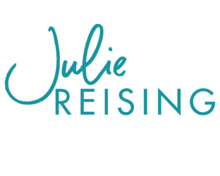 Julie Reising